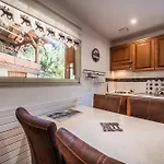 Apartamento Au Reve Savoyard 1 - 2 Personnes Morillon